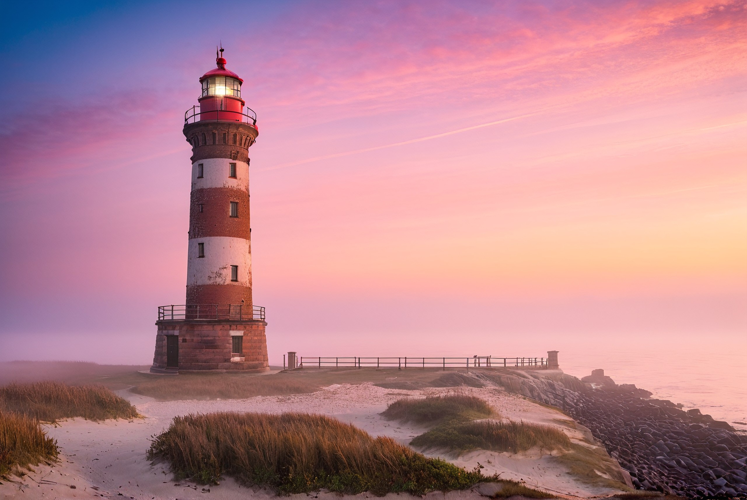 00018-Photo of a lighthouse on a baltic coast.jpg